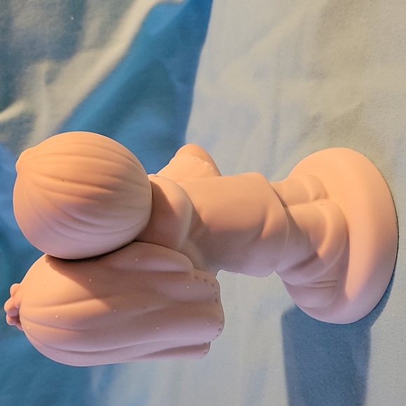 Vintage Precious Moments "Bless You To" E-9255 - Picture 5 of 7